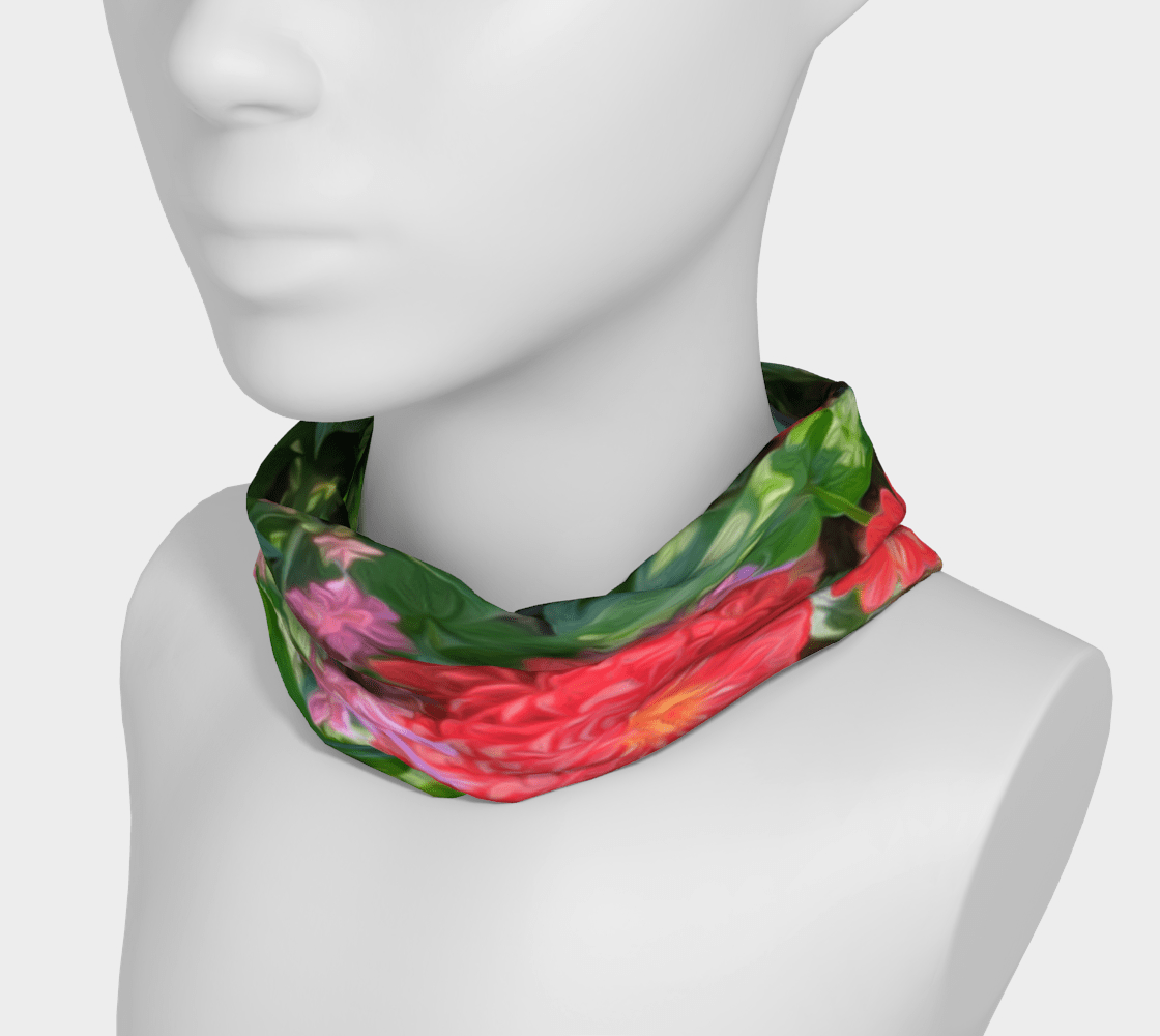 Accessories - craving nature