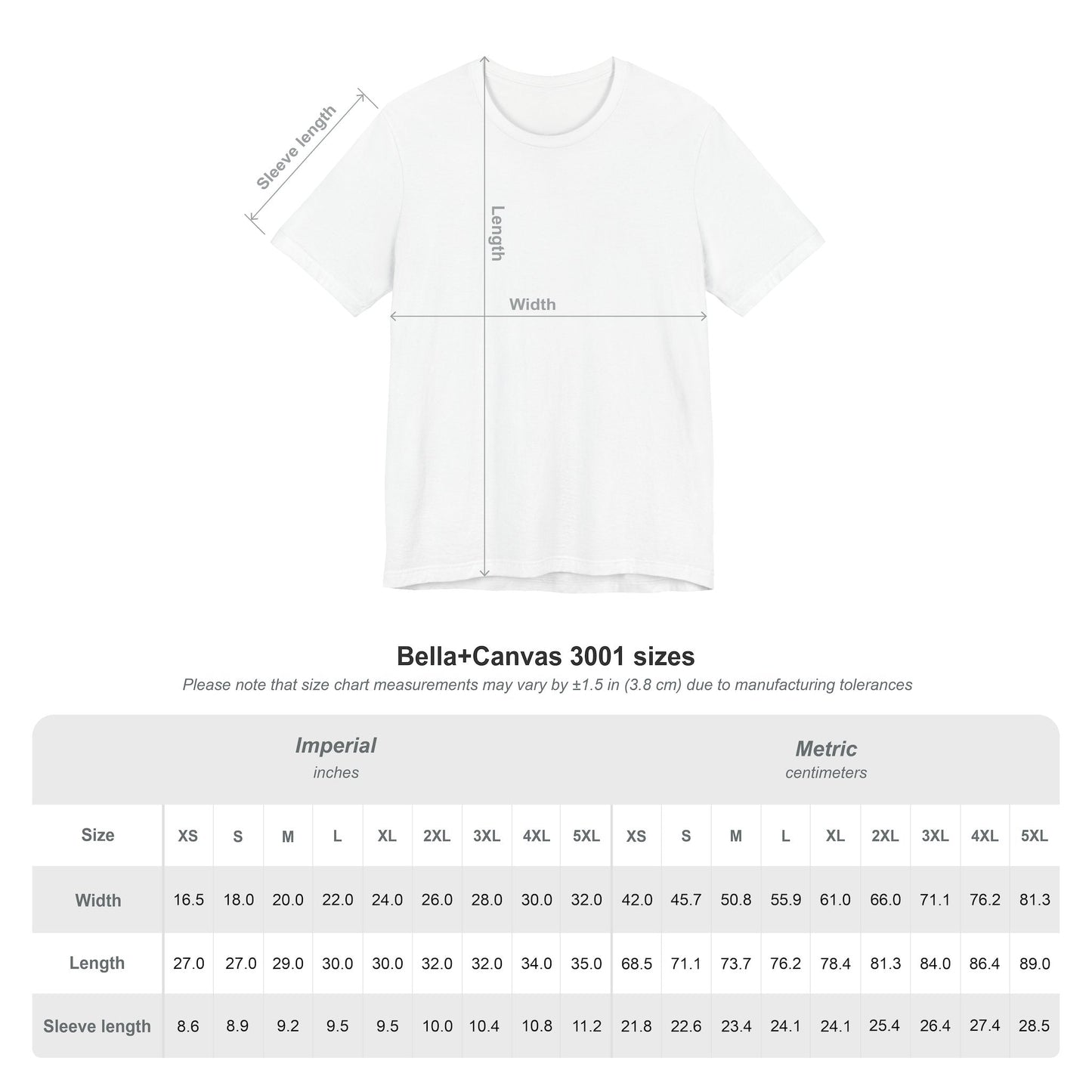 Nature - Inspired 'Young Buck' Jersey Short Sleeve Tee | ‘Craving Nature’ Design by Canadian Artist - craving nature