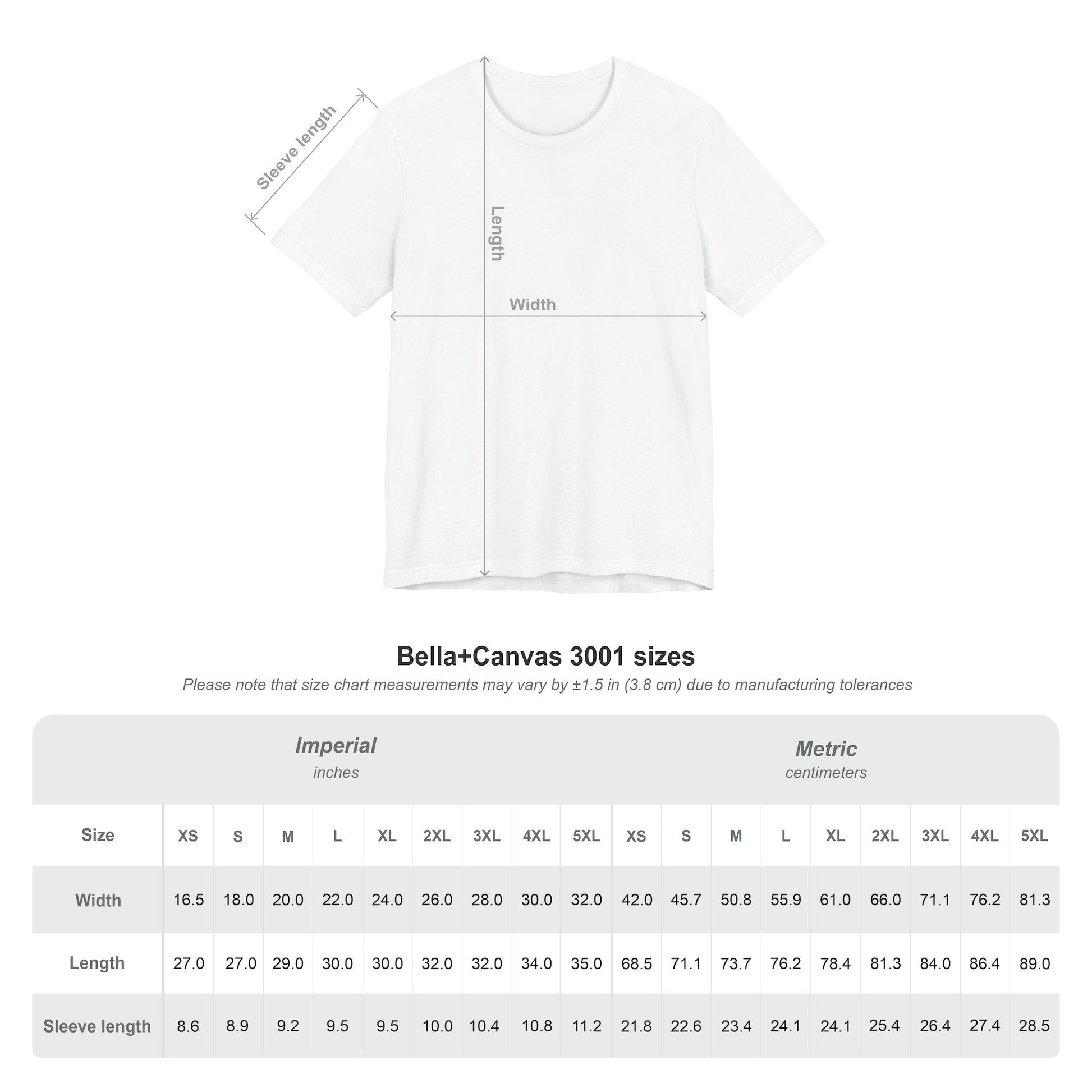 Nature - Inspired 'Young Buck' Jersey Short Sleeve Tee | ‘Craving Nature’ Design by Canadian Artist - craving nature